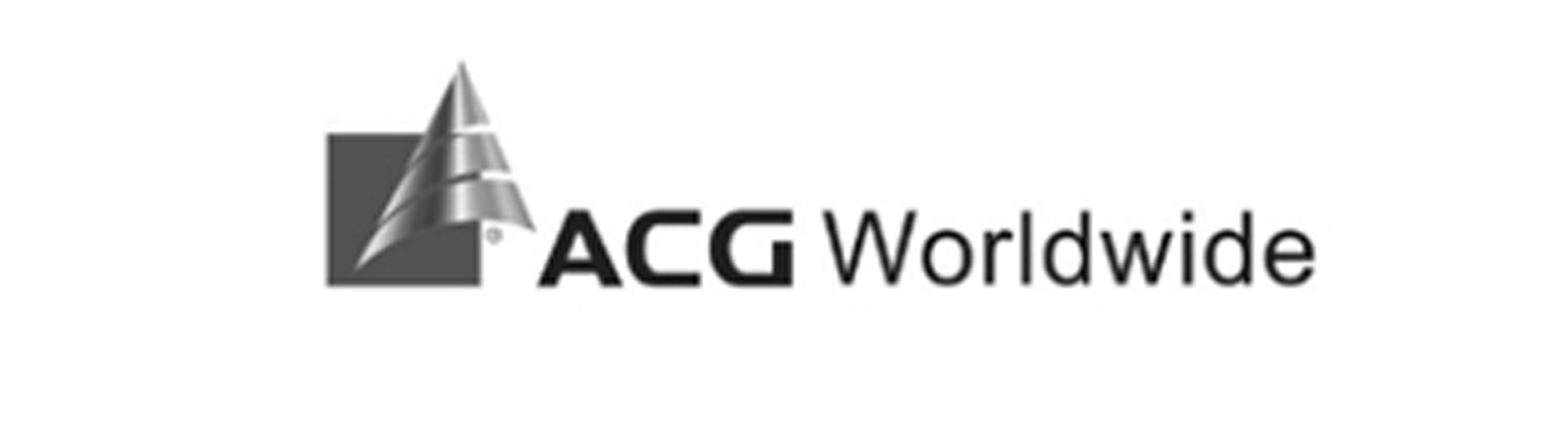 acgworlwide