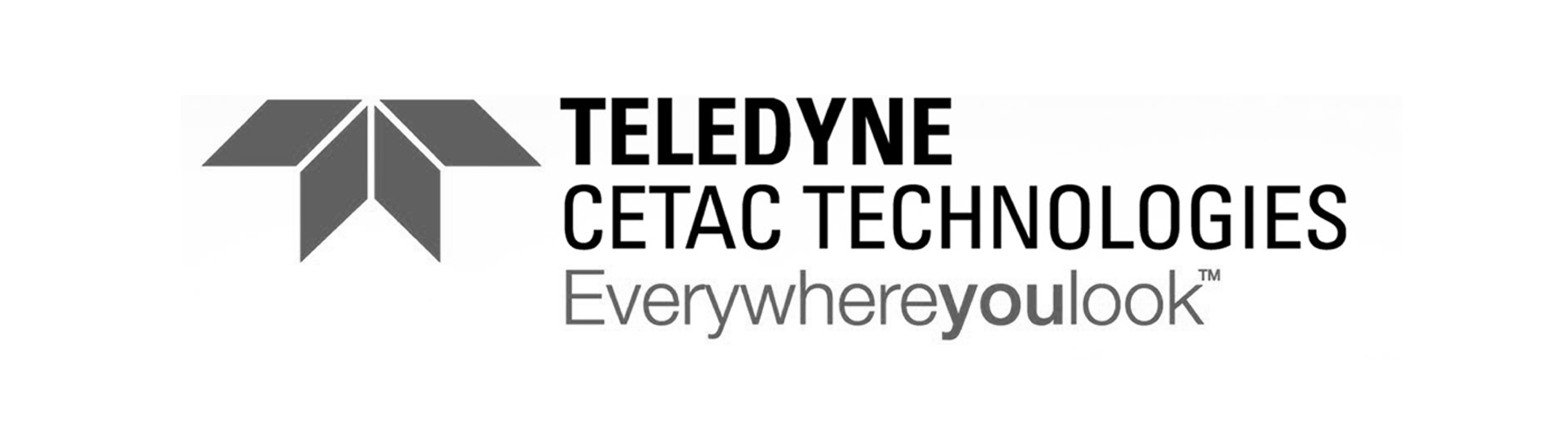 cetaclogo2