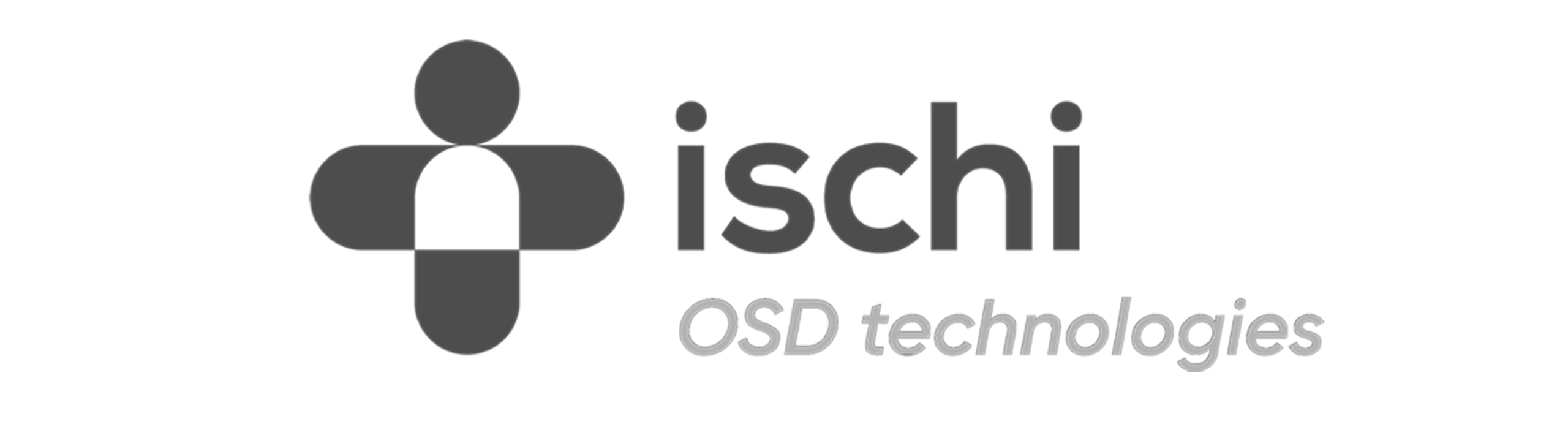 ischi2