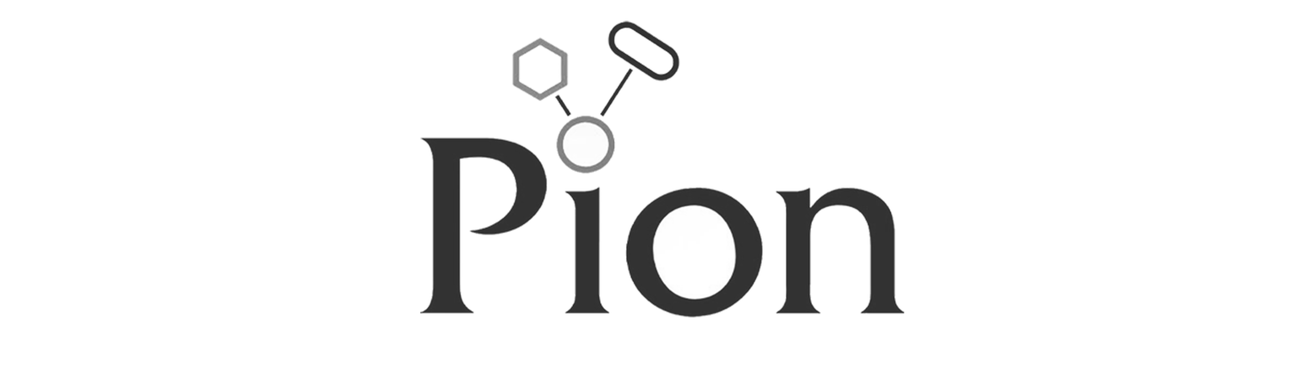 pion