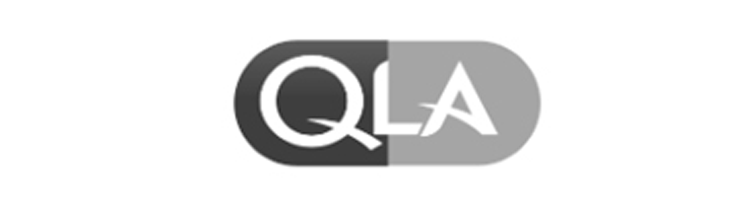 qla