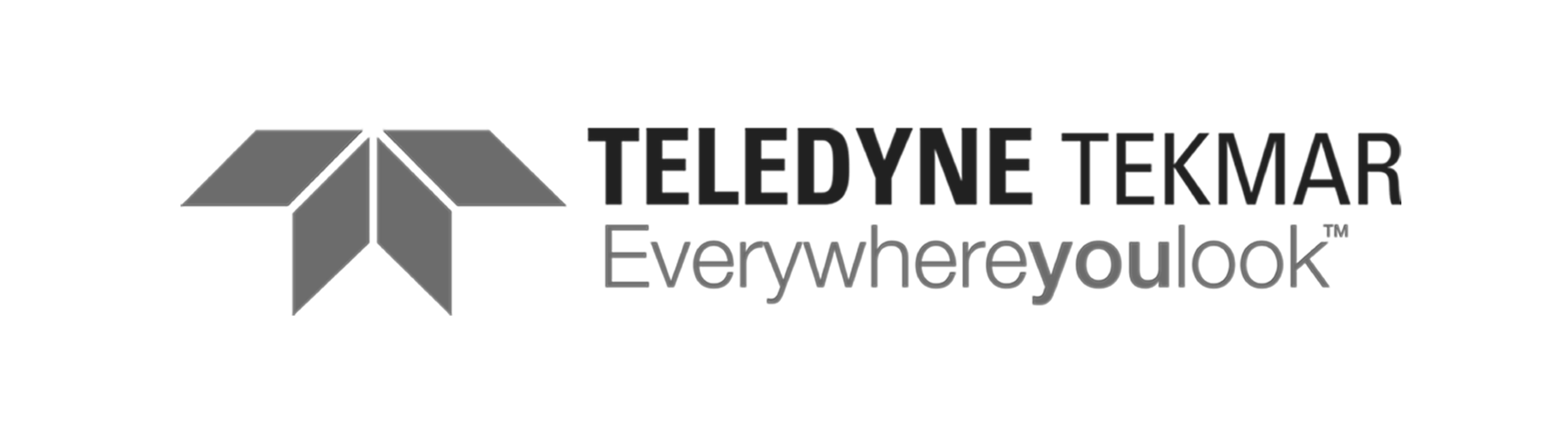 tekmarlogo