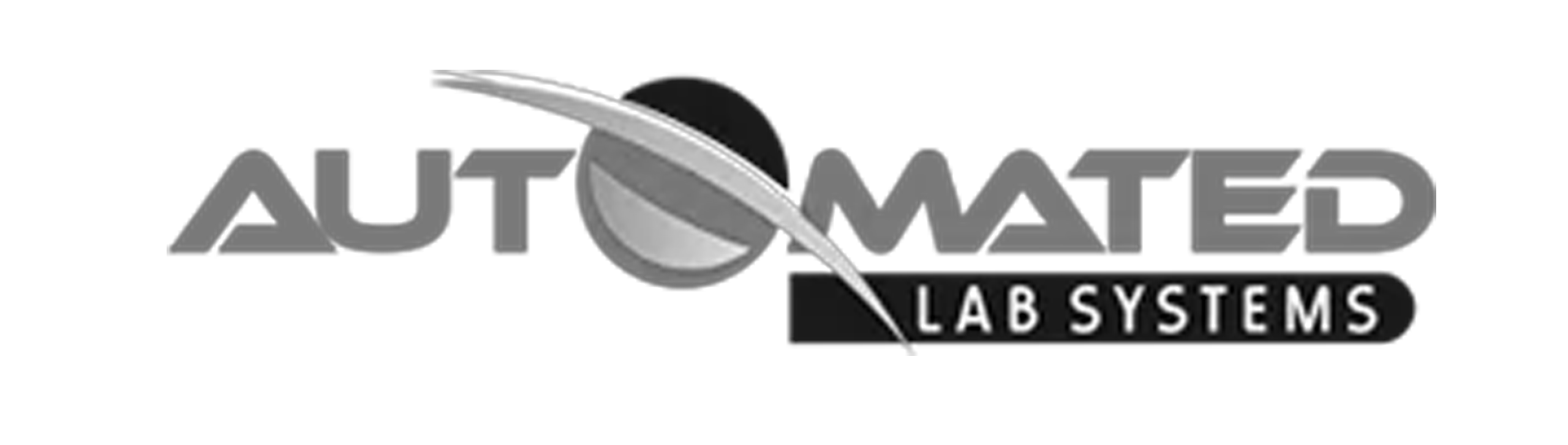 als_logotipo