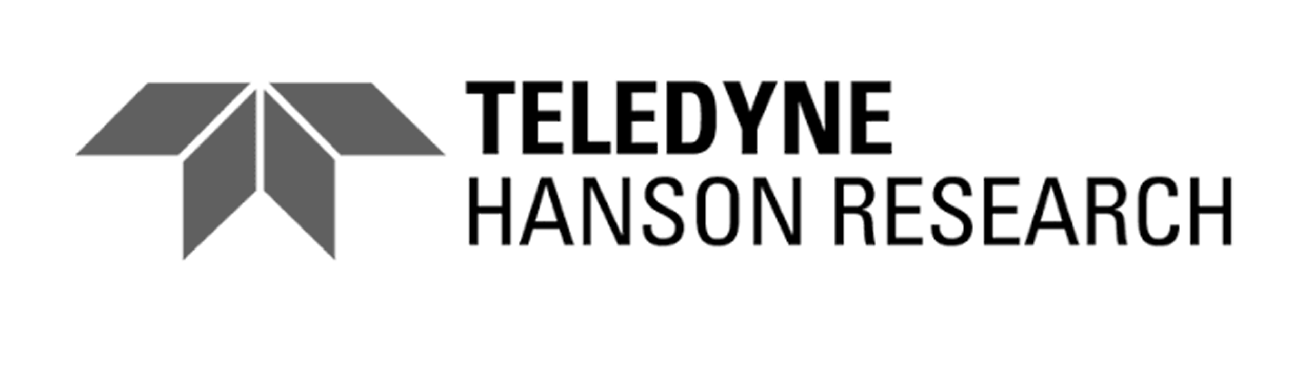 teledyne_hanson